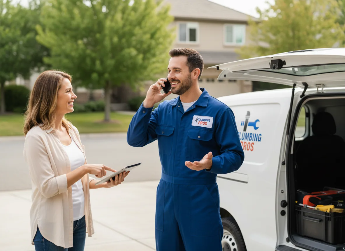 Water Heater Repair Le Mars, IA FAQs